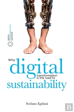 Bertrand.pt - Digital Sustainability