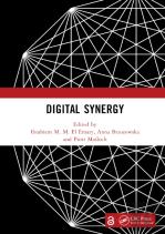 Digital Synergy