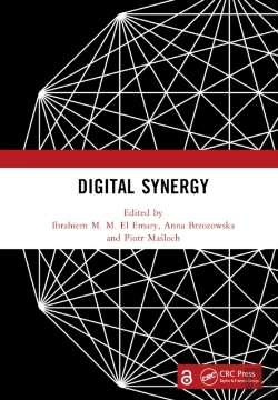 Bertrand.pt - Digital Synergy