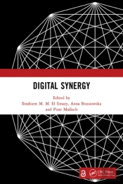 Digital Synergy