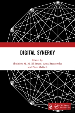 Bertrand.pt - Digital Synergy