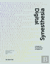 Digital Synesthesia
