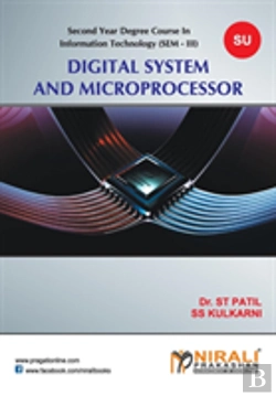 Bertrand.pt - Digital System And Micro Processor
