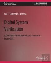 Digital System Verification