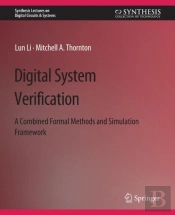 Digital System Verification