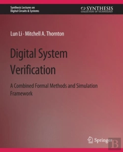 Bertrand.pt - Digital System Verification