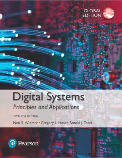 Bertrand.pt - Digital Systems, Global Edition