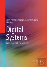 Digital Systems