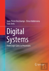 Digital Systems
