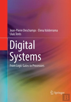 Bertrand.pt - Digital Systems