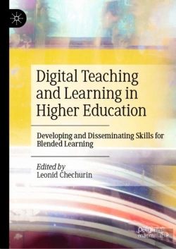 Bertrand.pt - Digital Teaching And Learning In Higher Education