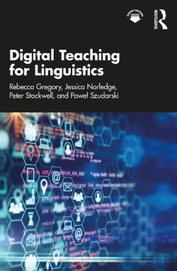 Bertrand.pt - Digital Teaching For Linguistics