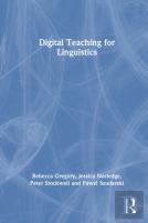 Digital Teaching For Linguistics