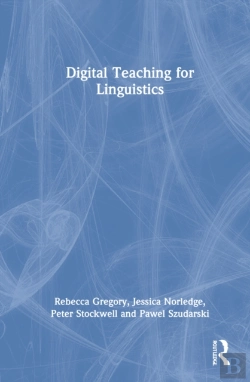 Bertrand.pt - Digital Teaching For Linguistics
