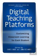 Digital Teaching Platforms