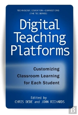 Bertrand.pt - Digital Teaching Platforms