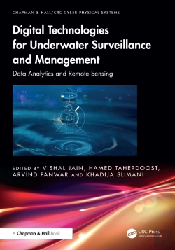 Bertrand.pt - Digital Technologies For Underwater Surveillance And Management