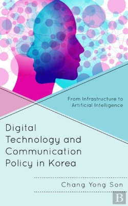 Bertrand.pt - Digital Technology And Communication Policy In Korea