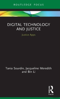 Bertrand.pt - Digital Technology And Justice