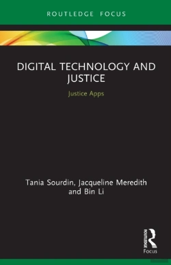 Bertrand.pt - Digital Technology And Justice