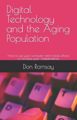 Bertrand.pt - Digital Technology And The Aging Population