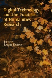 Digital Technology And The Practices Of
