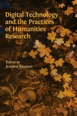 Bertrand.pt - Digital Technology And The Practices Of