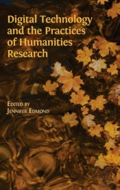 Digital Technology And The Practices Of