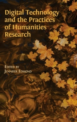 Bertrand.pt - Digital Technology And The Practices Of