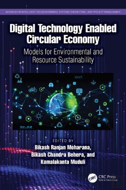 Bertrand.pt - Digital Technology Enabled Circular Economy