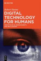 Digital Technology For Humans