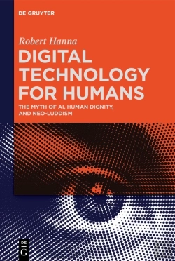 Bertrand.pt - Digital Technology For Humans