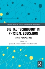 Digital Technology In Physical Education