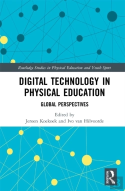 Bertrand.pt - Digital Technology In Physical Education