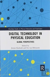 Digital Technology In Physical Education