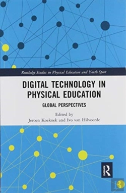 Bertrand.pt - Digital Technology In Physical Education