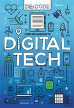 Bertrand.pt - Digital Technology
