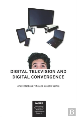Bertrand.pt - Digital Television And Digital Convergence