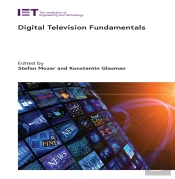 Digital Television Fundamentals