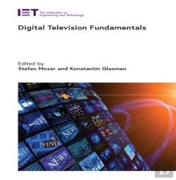 Bertrand.pt - Digital Television Fundamentals