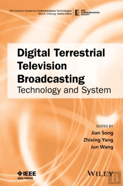 Bertrand.pt - Digital Terrestrial Television Broadcasting