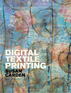 Bertrand.pt - Digital Textile Printing