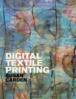 Bertrand.pt - Digital Textile Printing