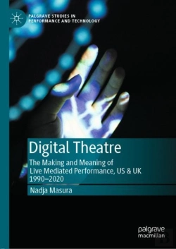 Bertrand.pt - Digital Theatre