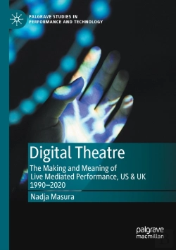 Bertrand.pt - Digital Theatre