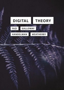 Bertrand.pt - Digital Theory