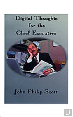 Bertrand.pt - Digital Thoughts For The Chief Executive
