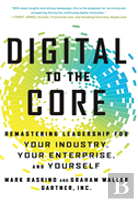 Digital To The Core