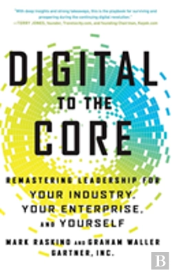 Bertrand.pt - Digital To The Core
