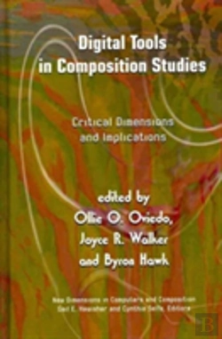 Bertrand.pt - Digital Tools In Composition Studies